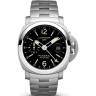 Часы Officine Panerai Luminor GMT PAM 297