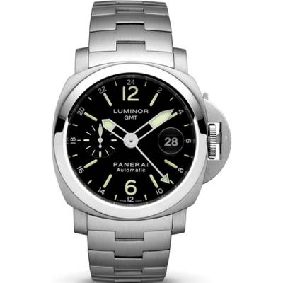 Panerai luminor gmt preis new arrivals