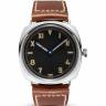 Часы Officine Panerai Radiomir California 3 Days PAM 448