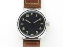 Часы Officine Panerai Radiomir California 3 Days PAM 448