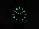 Часы Officine Panerai Radiomir California 3 Days PAM 448