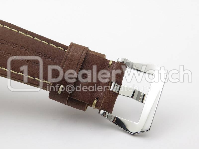 Часы Officine Panerai Radiomir California 3 Days PAM 448