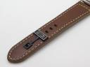 Часы Officine Panerai Radiomir California 3 Days PAM 448