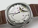 Часы Officine Panerai Radiomir California 3 Days PAM 448