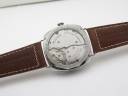 Часы Officine Panerai Radiomir California 3 Days PAM 448
