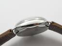 Часы Officine Panerai Radiomir California 3 Days PAM 448