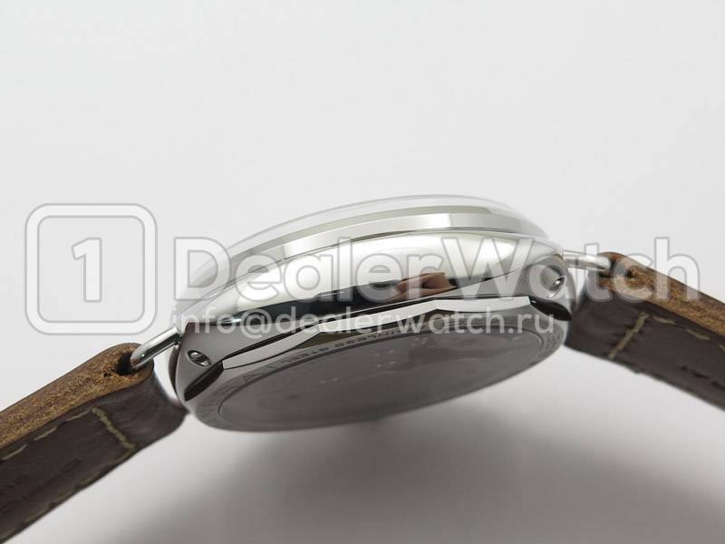 Часы Officine Panerai Radiomir California 3 Days PAM 448