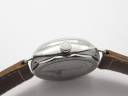 Часы Officine Panerai Radiomir California 3 Days PAM 448