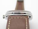 Часы Officine Panerai Radiomir California 3 Days PAM 448