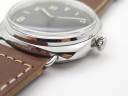 Часы Officine Panerai Radiomir California 3 Days PAM 448