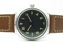 Часы Officine Panerai Radiomir California 3 Days PAM 448