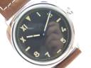 Часы Officine Panerai Radiomir California 3 Days PAM 448