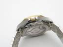 Часы Omega Seamaster 300M Co-Axial Master Chronometer 2019