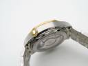 Часы Omega Seamaster 300M Co-Axial Master Chronometer 2019