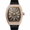 Часы Franck Muller Vanguard V 45 Automatic