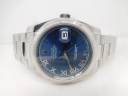 Часы Rolex DateJust 36mm 116200