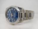 Часы Rolex DateJust 36mm 116200