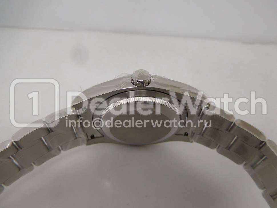 Часы Rolex DateJust 36mm 116200