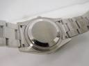 Часы Rolex DateJust 36mm 116200