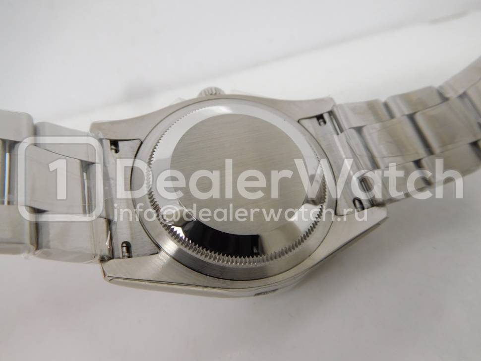 Часы Rolex DateJust 36mm 116200