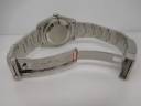 Часы Rolex DateJust 36mm 116200