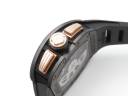 Часы Richard Mille RM 011 Flyback Chronograph