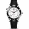 Часы Omega Seamaster 300M Co-Axial Master Chronometer 2019