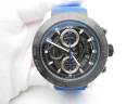 Часы TAG Heuer Carrera Calibre HEUER 01