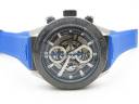 Часы TAG Heuer Carrera Calibre HEUER 01