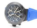 Часы TAG Heuer Carrera Calibre HEUER 01
