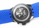 Часы TAG Heuer Carrera Calibre HEUER 01