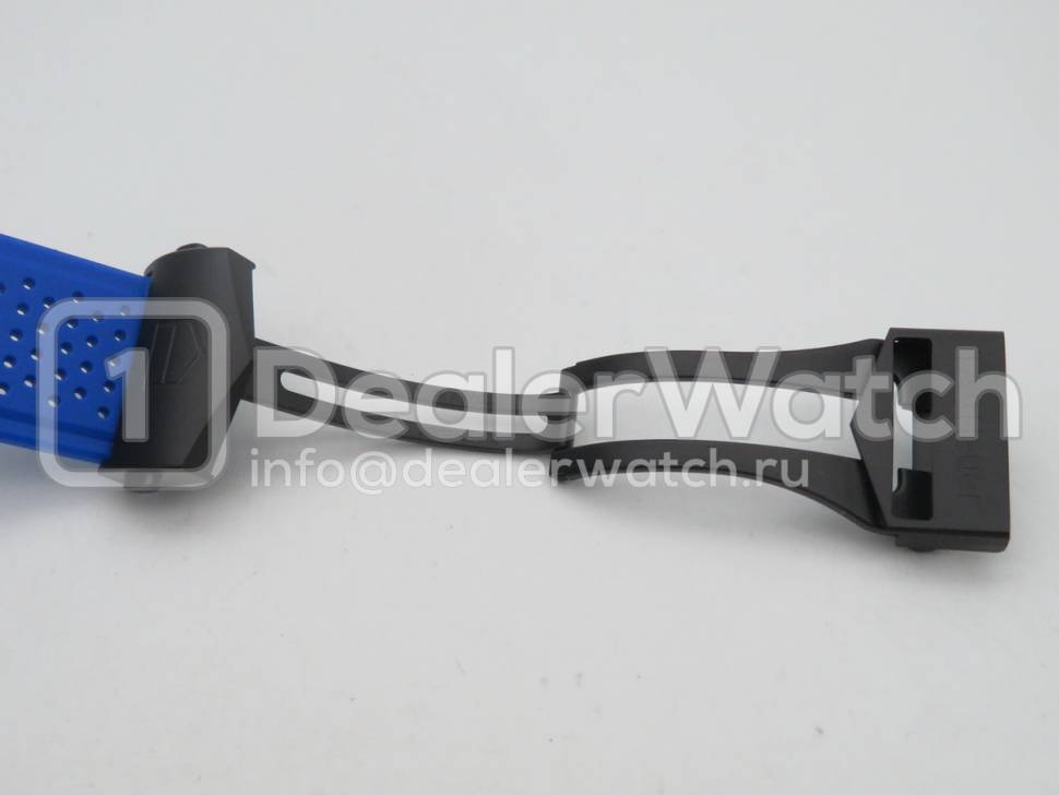 Часы TAG Heuer Carrera Calibre HEUER 01