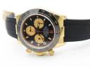 Часы Rolex Cosmograph Daytona 116518LN