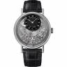 Часы Breguet Tradition 7057 7057BB/G9/9W6