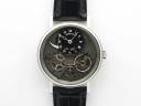 Часы Breguet Tradition 7057 7057BB/G9/9W6