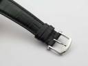 Часы Breguet Tradition 7057 7057BB/G9/9W6