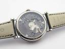 Часы Breguet Tradition 7057 7057BB/G9/9W6