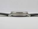 Часы Breguet Tradition 7057 7057BB/G9/9W6