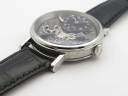 Часы Breguet Tradition 7057 7057BB/G9/9W6