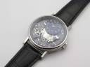 Часы Breguet Tradition 7057 7057BB/G9/9W6