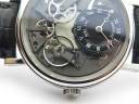 Часы Breguet Tradition 7057 7057BB/G9/9W6
