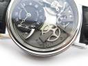 Часы Breguet Tradition 7057 7057BB/G9/9W6