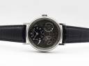 Часы Breguet Tradition 7057 7057BB/G9/9W6