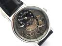 Часы Breguet Tradition 7057 7057BB/G9/9W6