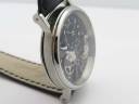 Часы Breguet Tradition 7057 7057BB/G9/9W6