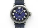 Часы Zenith Pilot Type 20 Extra Special 40mm 11.1942.679.53.C808