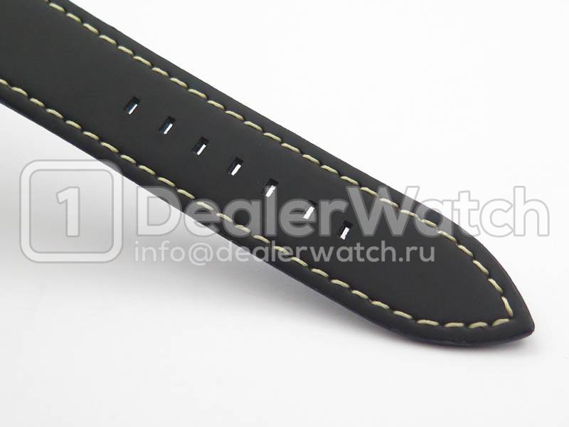 Часы Zenith Pilot Type 20 Extra Special 40mm 11.1942.679.53.C808