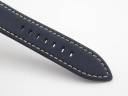 Часы Zenith Pilot Type 20 Extra Special 40mm 11.1942.679.53.C808