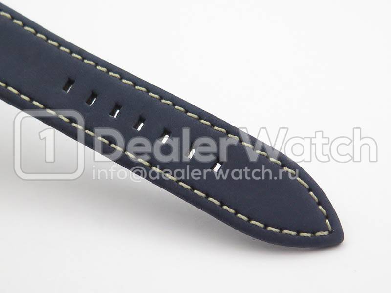 Часы Zenith Pilot Type 20 Extra Special 40mm 11.1942.679.53.C808