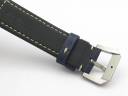 Часы Zenith Pilot Type 20 Extra Special 40mm 11.1942.679.53.C808